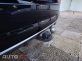 BMW iX3 M Sport Impressive