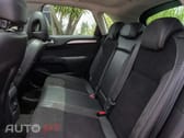 Citroen C4 PureTech 130 Stop & Start Shine