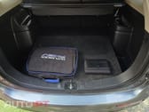 Mitsubishi Outlander 2.0 MIVEC Intense+