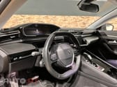 Peugeot 508 1.5 BlueHDi Active