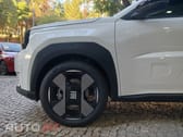 Fiat Grande Panda 1.2 Hybrid La Prima eDCT