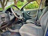Opel Corsa 1.2 16V N-Joy