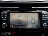 Nissan Qashqai 1.5 dCi N-Connecta