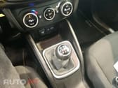 Fiat Tipo 1.3 MultiJet Life