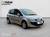 Renault Modus Grand Confort Clim 1.5 dCi 70cv