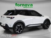Opel Mokka 1.2 T GS Line