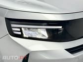 Opel Frontera -e Edition