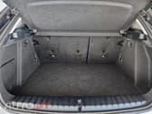BMW 116 d Advantage Auto