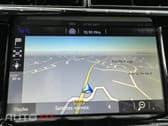 Citroen DS3 1.6 HDi Airdream So Chic