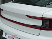 Polestar 2 Long Range 78 kWh