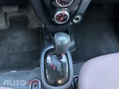 Citroen C-Zero High Line