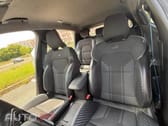 Renault Clio Esprit Alpine