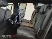 Peugeot 5008 1.5 BlueHDi Allure Pack