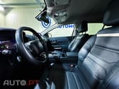 Citroen C5 Aircross 1.2 Hybrid e-DCS6