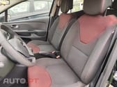 Renault Clio 1.2 16V Confort 130g