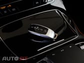 Mercedes-Benz E 300 de AMG Line