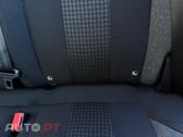Peugeot 3008 BlueHDi 130 Stop & Start Active Pack
