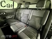 Citroen C5 Aircross 1.5 BlueHDi Shine EAT8