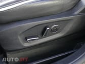 Ford S-Max 2.0 TDCi Vignale Powershift