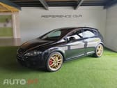 Seat Leon 2.0 CUPRA R ABT 310CV