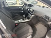 Peugeot 308 1.6 BlueHDi Allure J17
