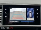 Peugeot 308 SW 1.5 BlueHDi Allure EAT6