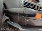 Citroen C4 1.6 HDi 110 VTR
