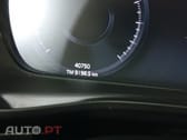 Volvo XC40 1.5 T5 PHEV R-Design Expression