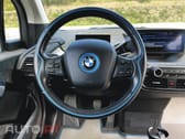 BMW i3 EDrive 94Ah