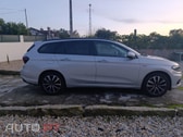 Fiat Tipo SW 1.6 Diesel