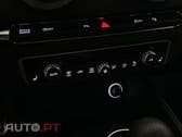 Audi A3 S-Line