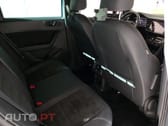 Cupra Ateca 2.0 TSI DSG 4Drive