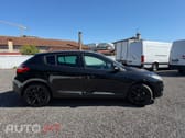 Renault Mégane 1.5 dCi Dynamique