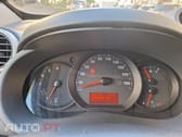 Renault Kangoo Renault kangoo express phase ll , diesel 1.5 DCI limited edition S/S