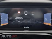 Jeep Avenger 1.2 GSE T3 Altitude