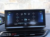 Peugeot 3008 1.6 Hybrid GT e-EAT8