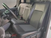 Toyota Proace LT
