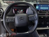 Citroen e-C4 Feel Pack