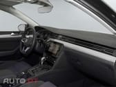 Volkswagen Passat Variant GTE 1.4 eHybrid