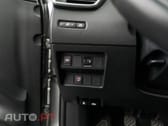 Nissan Qashqai 1.5 dCi N-Connecta