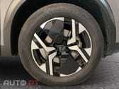 Peugeot E-2008 54 kWh Allure