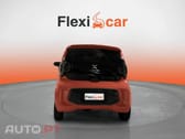 XEV Yoyo ESTANDAR 15KW