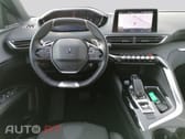 Peugeot 3008 1.5 BlueHDi 130cv  GT-Line I.V.A DEDUTIVEL 