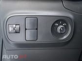 Citroen C3 1.5 BlueHDi Feel Pack