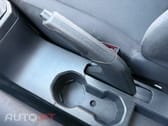 Dacia Sandero 1.0 ECO-G Essential Bi-Fuel
