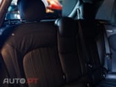 MINI Cooper Cooper S Aut.