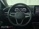 Volkswagen T-Roc 1.5 eTSI Trend DSG