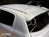 Mitsubishi Space Star 1.2 Connect Edition