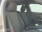 Peugeot 2008 1.2 Hybrid Style e-DCS6