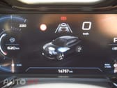 Alfa Romeo Junior 1.2 Speciale eDCT6